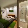 Отель B&B Smart House, фото 1