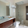 Отель Wyndham Garden San Jose Escazu, фото 19