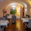 Отель Hostería Casa Palacio, фото 14