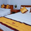 Отель Fami Homestay - Hostel, фото 21