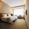 Отель Xiamen Meilinwan Hotel, фото 6