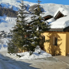Отель Chalet Freita, фото 6