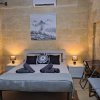 Отель Lovely 1 bedroom apartment in the heart of Valletta, фото 3