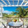 Отель Royal West Indies Resort, фото 20