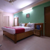 Отель OYO 2754 near City Centre, фото 11