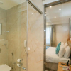 Отель Regenta Place Raaj Agra, фото 10