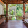 Отель Lot 18 Villa, фото 37