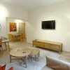 Отель Phaedrus Living Citycenter Luxuryflat Kolonaki, фото 2