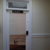 Отель Dunaway Bed & Breakfast, фото 9