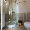 Отель Sea View 1 Bed Apartment With Stunning Ocean Views, фото 36