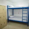 Отель Cancun Beach Hostel - Adults Only, фото 17