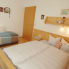 Отель Great Holiday Home in Hippach With sun Terrace, фото 5