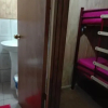 Отель Hostal Copiapo 9 Puerto Montt, фото 28