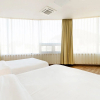 Отель Elena Hotel, фото 3