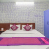 Отель OYO 7137 Om Regency, фото 2