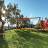 Отель Apartment Villa IN - Four-bedroom Apartment With Private Pool ID Direct Booker 12968, фото 16