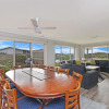 Отель Ocean Break, фото 12