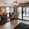 Отель Best Western Executive Inn, фото 8