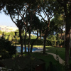 Отель Apartamento Playa la Luna, фото 19