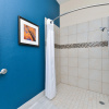Отель Holiday Inn Express Bernalillo, an IHG Hotel, фото 8