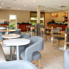 Отель Comfort Inn & Suites Crestview, фото 28