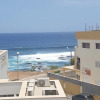 Отель Aparthotel Sol & Mar, фото 24