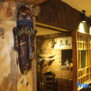 Отель Daocheng Sanmao Homestay, фото 10