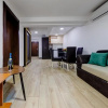 Отель Porta Volta Residence, фото 3