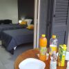 Отель Idilliaco Inn, фото 4