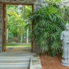 Отель Villa Ananta - 2 Bedrooms With Pool, фото 18