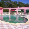 Отель Apartment with 3 Bedrooms in Sintra, with Pool Access, Enclosed Garden And Wifi - 3 Km From the Beac, фото 1