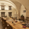 Отель Klosterhotel Kreuz, фото 21