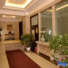 Отель Zhongyang Hongguan Hotel Harbin Zhongyan Main Street, фото 22