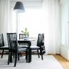 Отель Roost Kivistö 2, фото 8