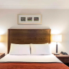 Отель Mercure Haydock Hotel, фото 2