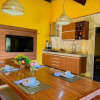 Отель Casas e Suites Aconchego, фото 9