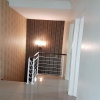Отель Sitiawan Homestay, фото 26