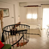 Отель Erifili, фото 7