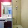 Отель B&B Hôtel Nantes Centre, фото 8