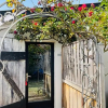 Отель Studio-Cottage Avec Jardin-Bassin D'Arcachon, фото 1