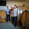 Отель Agriturismo Le Arcate, фото 18