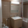 Отель Utoring 322, фото 5