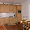 Отель Casa Vacanze Michela, фото 6