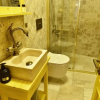 Отель Neo Hotel Bozcaada, фото 11