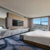 Отель Holiday Inn Xining Hot-Spring, an IHG Hotel, фото 8