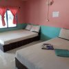 Отель Kanjana Resort в Сураттхани