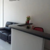 Отель Casas Colibri Hostal Minca, фото 2