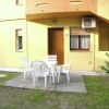 Отель Sundrenched Holiday House,250 M Far From the Beach in Rosolina Mare, Near Venice, фото 8