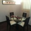 Отель St Isidro Corporate Housing, фото 17