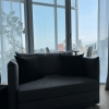 Отель Loft Exclusivo 1hab Elegancia en RomaNte, фото 14